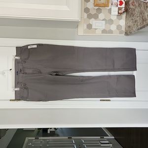 Old Navy Straight Leg Jeans